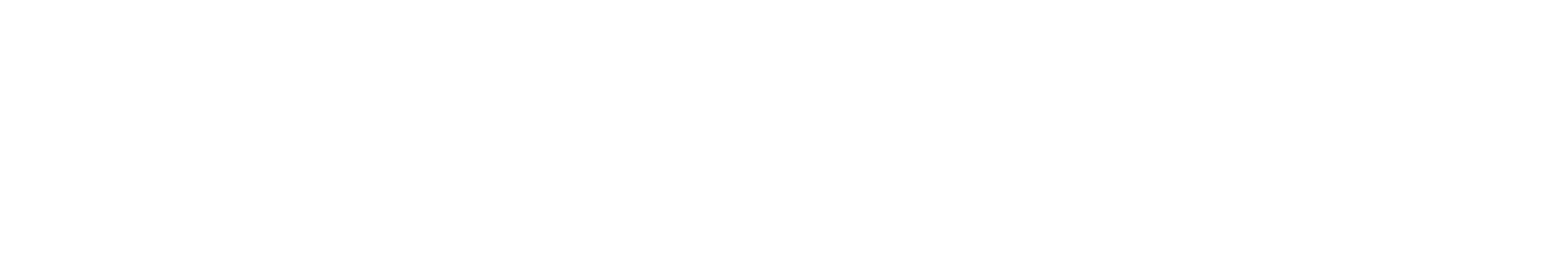AI For Life – Save money and time with AI.
