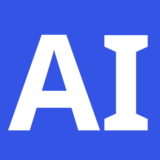 AI For Life – Save money and time with AI.