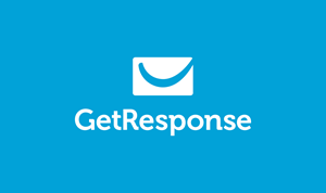 GetResponse coupon codes