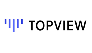 Store Topview AI coupon codes